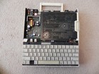 Apple Iic Home Computer Vintage Model A2s4100 Retro Computer Untested