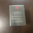 New Beats By Dr  Dre Powerbeats Pro Totally Wireless Earbuds Black