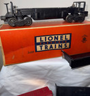 Lot Of 10 Vtg Lionel Train Cars   Bag Of Coal As Is Parts Repair Use Re-sell