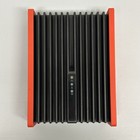 Hiboost Travel 3 0 Explorer X Cell Phone Signal Booster Antenna   Power Supply