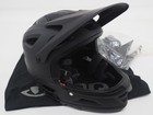 New  Giro Switchblade Mips Mountain Bike Helmet Size 59-63 Cm Large Matte Black