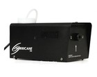 Chauvet Dj Hurricane 700 Fog Machine For Water-based Fluids