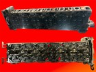 Detroit Dd13 Engine Cylinder Head  2019  47111