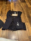 On Ultra Running Vest 5l  Size M