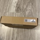 Apc Ap9641 Ups Management Adapter