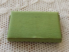 Vintage Hotel Orange Orlando Florida Palmolive Soap Bar
