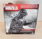 Godzilla  1954  Toho Series 12in Playmates Action Figure