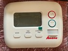 Amana-goodman Dsa02no Digismart Accy Wireless