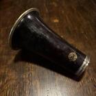 Selmer Series 9 Professional Wood Clarinet 1960 Vintage