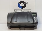Fujitsu Fi-7160 Document Scanner 600 Dpi Duplex High-speed Usb No Input Tray