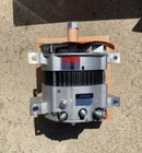 New Oem Denso Heavy Duty Alternator 101211-8380