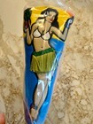 Scotty Cameron 2017 Hula Girl Putter Headcover  