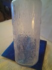 10 25    Bottle  Sylmar Brand  Los Angeles  Ca  Olive Growers Assn  1890 s 