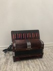 Hohner Verdi 2