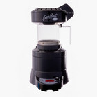 Fresh Roast Sr-540 Coffee Roasting Kit