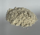 Tannic Acid  Ultra Pure  Powder  99  Min    100 Grams