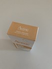 Av  ne Mineral Spf 50 Blue High Protection Tinted Natural Finish 40 Ml