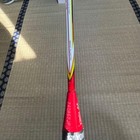 Yonex Arcsaber 11 Badminton Racket 3ug4 Used Good