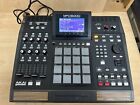 Akai Mpc5000 Music Production Center - See Video And Description