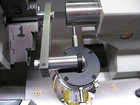 Tailstock Alignment Tool  Lathe Tailstock Tool  