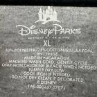 Disney Parks Epcot World Showcase July 4th Mickey Mouse Raglan Baseball T Shirt