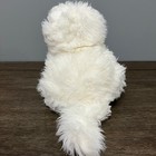 Vintage 1983 Dakin Persian Cat Plush