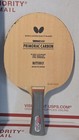 Butterfly Primorac Carbon Tamca 5000 Table Tennis Paddle Off Blade Racket Fl