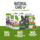 Natural Care   Flea And Tick  Home Spray  For Dogs Cats    Home