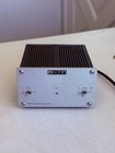 Ci Audio Vda-2   Power Unit 