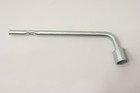2014 - 2021 Mazda 6 Emergency Spare Tire Wheel Scissors Jack Lift   Tools Oem