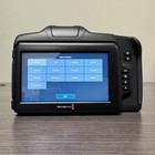 Blackmagic Design Cinema Camera 6k Full Frame Sensor  bmd-cinecam60klfl 