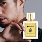 Men S Cologne 50ml For Men With Unique Formula And Well Made Lasting Fragrances