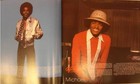 Original 1979 The Jacksons Destiny Tour Concert Album Book Program Michael 5 G14