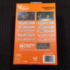 Wildgame Innovations Game Trail Camera Terra Extreme Lights-out 18mp Wgicm0724