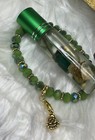      i   m Rich B tch         money Drawing   conjure Spell Oil   Talisman   voodoo   hoodoo
