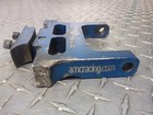 Birel 09 R30cy Engine Mount Bracket Amracing