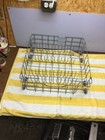 Wd28x25960 Ge Dishwasher Lower Rack Assembly Wd28x10129 Free Shipping