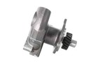 4955708 4089389 Water Pump Fits Cummins Ism L10 M11 Diesel Engine Truck