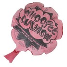 2pcs 8  Whoopee Cushions Funny Whoopie Cushion Toy Fart Party Prank Gag Gift