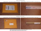 1 6 Scale French Ww-i Morane-saulnier Type N Plans  Templates  Instructions 53ws