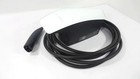 1734412-52-f Tesla Universal Wall Connector Gen 3 Ev Charging Station 24-ft