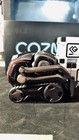 Anki Cozmo Collector s Edition Educational Robot For Kids
