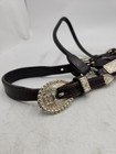 Billy Royal Sp Rio Grande Show Halter