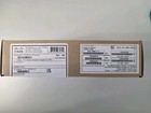 Cisco - Ata191-3pw-k9 - Ata 191 - Voip Phone Adapter - 100mb Lan