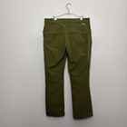 Kuiu Attack Pants Size 34s Brown
