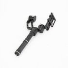 Zhiyun-tech Crane V2 3-axis Handheld Gimbal Stabilizer  zyc  - Sku 2051850