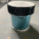 Lot Of Embossing Powder Stamping