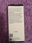 Elemis Papaya Enzyme Peel Hydrating Cream Exfoliator For Face 1 6 Fl Oz