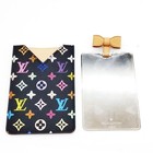 Louis Vuitton Etui Miroir M92650 2281932