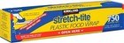 Signature Stretch Tite Plastic Food Wrap Single Pack